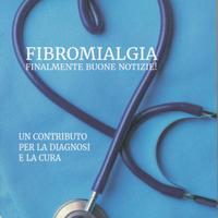 Fibromialgia - Finalmente Buone Notizie NEW