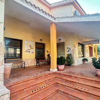 Attività storica e avviata nel cuore di Costa Rei