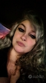 Badante assistenza fissa