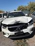volvo-xc40-incidentata