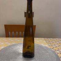 Bottiglia don julio 1942