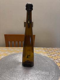 Bottiglia don julio 1942