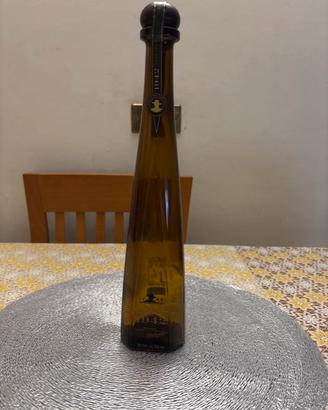Bottiglia don julio 1942