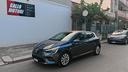 renault-clio-full-hybrid-e-tech-140-cv-5-porte-int