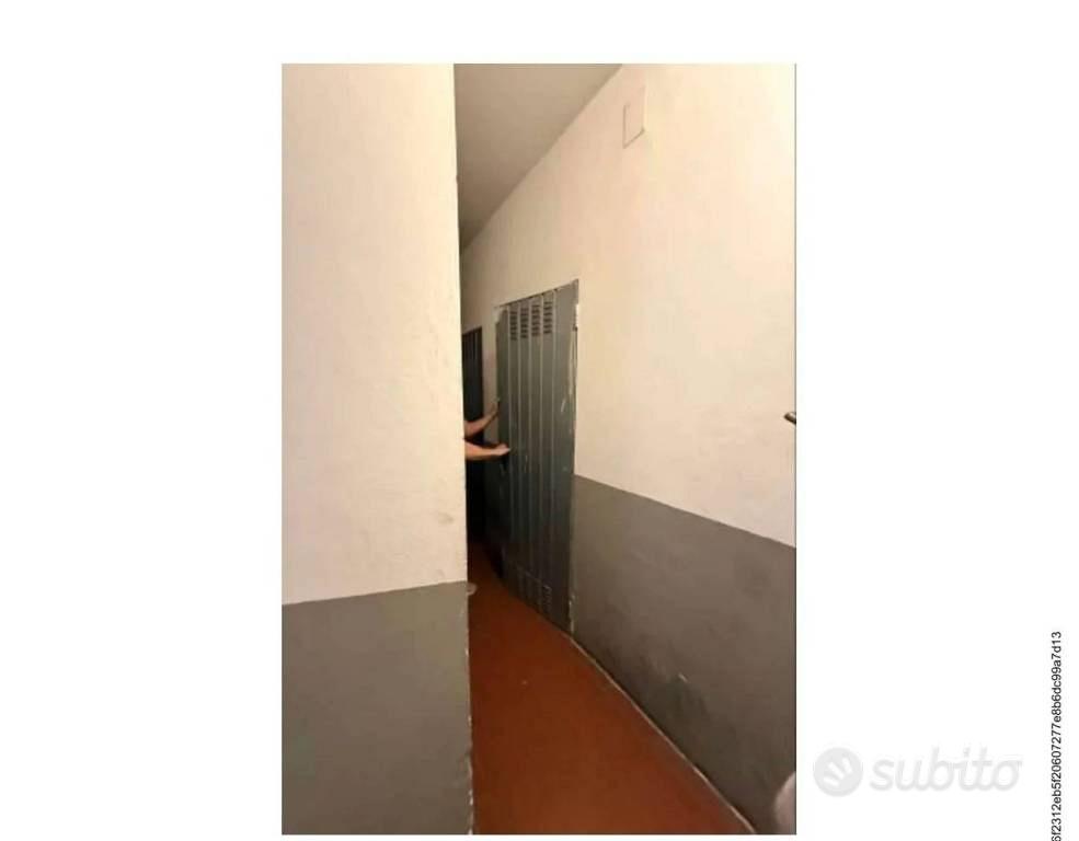 Appartamento – Viareggio, Fontanini - Altro
