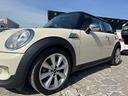 mini-mini-2-0-16v-cooper-sd