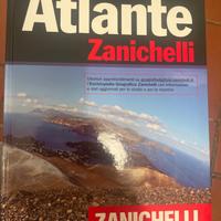 Atlante Zanichelli