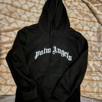 Felpa Palm Angels M