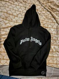 Felpa Palm Angels M