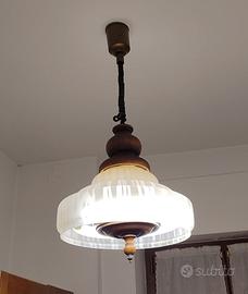 Lampadario