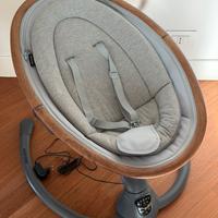 Maxi-Cosi Sdraietta a Dondolo