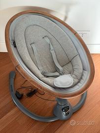 Maxi-Cosi Sdraietta a Dondolo