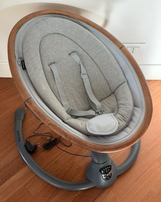 Maxi-Cosi Sdraietta a Dondolo