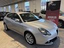 alfa-romeo-giulietta-1-6-jtdm-120-cv-super