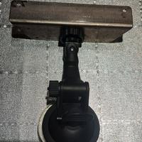 SUPPORTO RADIOCOMANDO DJI