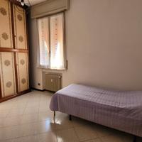Posto letto in stanza singola Reggio Emilia