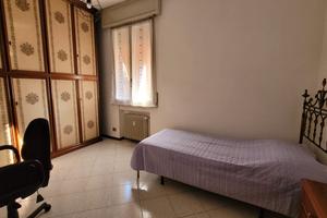 Posto letto in stanza singola Reggio Emilia