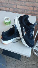 Scarpe runner uomo
