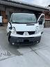 renault-trafic-2-0-dci-motore-ok