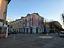 Immagine 28