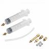 kit-spurgo-freni-per-dot-4-5