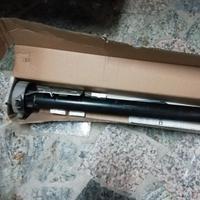 motore per tapparelle