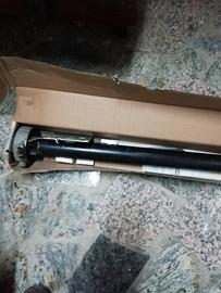 motore per tapparelle