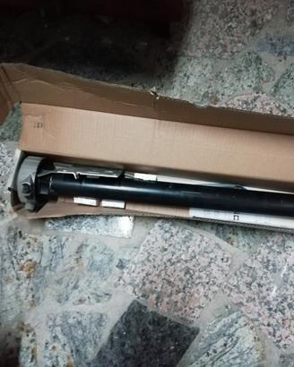 motore per tapparelle