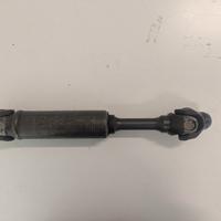 Albero cardano  MOTO GUZZI STELVIO 1200