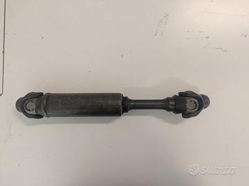 Albero cardano  MOTO GUZZI STELVIO 1200