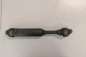 Albero cardano  MOTO GUZZI STELVIO 1200