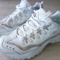 Skechers D’Lites n. 40