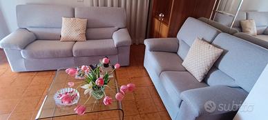 Divani