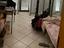 Immagine 15