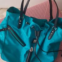 Borsa Piero Guidi