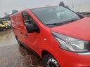 fiat-talento-furgone-euro-6b