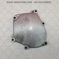 CARTER PICKUP KAWASAKI NINJA 636 2005 2006 600