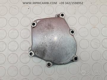 CARTER PICKUP KAWASAKI NINJA 636 2005 2006 600