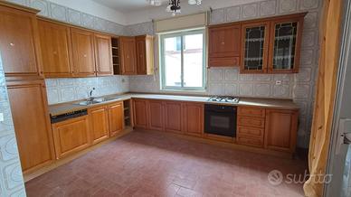 Cucina componibile