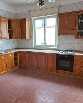 Cucina componibile
