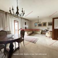 Appartamento, Strasburgo - Belgio, Palermo.