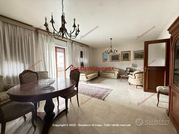 Appartamento, Strasburgo - Belgio, Palermo.