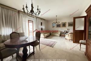 Appartamento, Strasburgo - Belgio, Palermo.