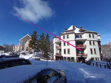 Terminillo in Centro - Delizioso