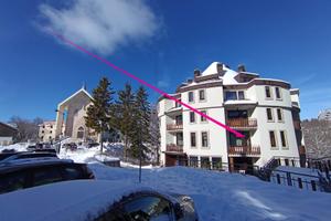 Terminillo in Centro - Delizioso