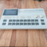 roland tr 505