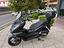 Immagine 7