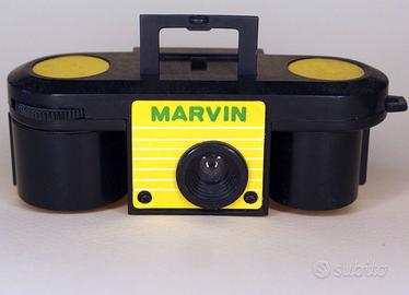 Mini spy camera vintage