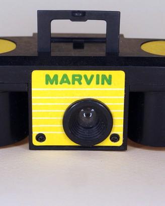Mini spy camera vintage