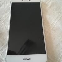 Huawei p 8 lite 2017
